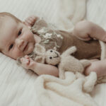 cropped-JK7A7109-scaled-1.jpg