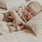cropped-JK7A7133-scaled-1.jpg