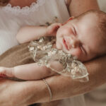 cropped-cropped-JK7A7071-scaled-1.jpg